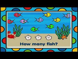 Grade 1 English Let's Play Module 5