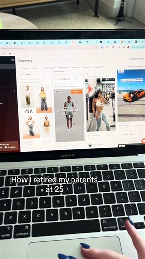 Teaaaaaa #admanagerlife #admanagement #admanagertips #atria #admanager