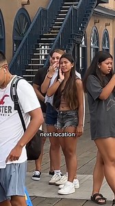 Crash Adams on Reels