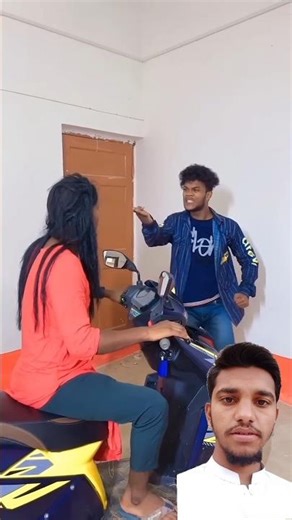 dance nahin karna aapane#shortsfeed #shortvideo #funny #youtubeshorts #shorts