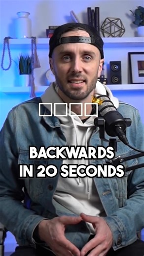 Can you take the backwords spelling crown, Wordies? 👑 Let us know how many you got correct & discover more word challenges with Words With Friends 2: https://play.wordswithfriends.com/kfET/VideoFB #wordswithfriends #wordgames #trainyourbrain #spelling #brainteaser #tiktok | Words With Friends