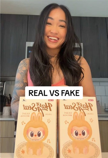 Open Fly Excitement: The Real vs Fake Truth