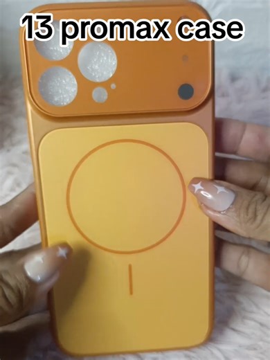 Top iPhone 13 Pro Max Cases for Ultimate Protection