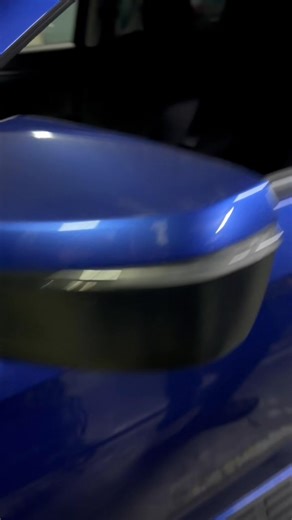 All new dmax 1.9 2025 👉 remap ecu tcu gearbox 👉 intercooler set 👉 boost meter stand meter 👉 egr stopper 👉 boost adapter 👉 bypass waterhose 👉 breather hose Thanks boss supprt 🫡🫡 https://LEDPROSHOP.wasap.my | LedProshop