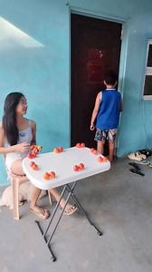 Anim anim pa rin kahit dagdagan ng dalawa #puzzle #comedyreels #rmbtvmoment | RMB TV