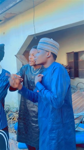 ApapaLagos (@apapalagos)’s videos with original sound - asarara