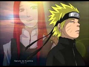 Naruto Shippuden: Despair Remix