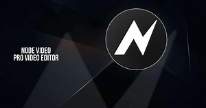 在 PC 和 Mac 上下載和運行 Node Video - Pro Video Editor（模擬器）