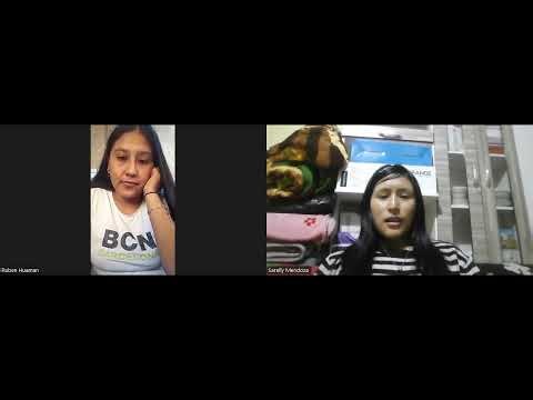 Task Week 5 (TA1)