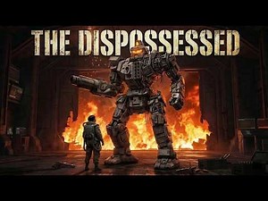 Back in the Cockpit: One Last Ride