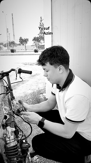 Enjeksiyonlu depolar da dahil hortum vanası | Yusuf Azim Yardımcı