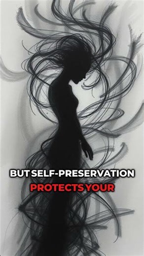 Why Loyalty and Self-Preservation Clash