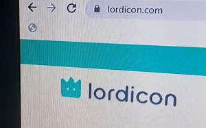 功能强大的动画图标库！ ✨功能强大的动画图标库，具有8800 免费和高级动画lottie动画。将图标以Lottie JSON、GIF或静态SVG文件格式下载。