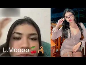 Bin Ida Halo Video H£t Malu iha Kareta Laran Ne Dehan Nia Namora Mane La Hare Ba Riku
