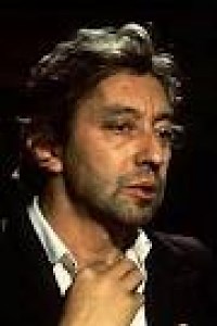 Serge Gainsbourg, Jane Birkin - La décadanse lyrics English translation