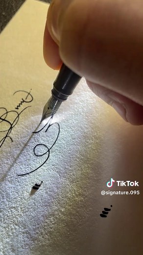 Learn to Sign the Letter B Effectively