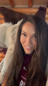 76K views · 2.5K reactions | Got my soft mount wolf back from the taxidermist! Such a cool memory to have of one of my favorite days on the mountain! #Wolf #taxidermy #hunting | Kate Small | Facebook