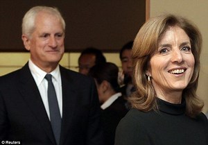 Edwin Schlossberg - Alchetron, The Free Social Encyclopedia