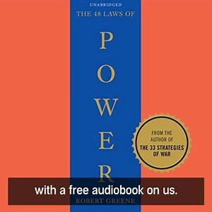 97K views · 42 reactions | Download a free audiobook of your choice now. | Audible | Facebook