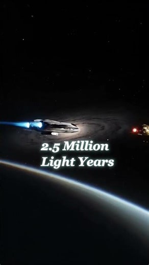 facts about your earth #space #facts #universe #blackhole