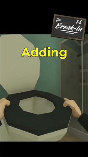 secret way to make a multiplayer vr game in unity real 100% easy