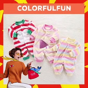 8K views · 90 reactions | Cover everything you want in Club Factory. Find ideal items and #clubcolorfulfun here. | Club Factory | Facebook