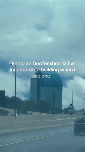 Creative Designs Inspired by Phineas and Ferb