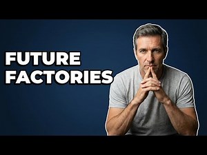 What Advanced Manufacturing Technologies Are Used?