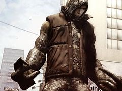 Multiplayer cut from Prototype - VideoGamer