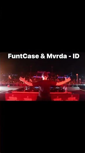 #dubstep #edm #riddim #fyp #shorts #rave #fypviral #viral