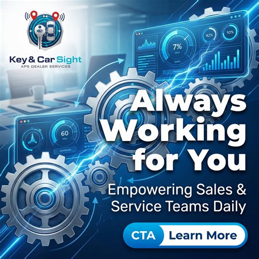 3.24.26 MDD Key & Car Sight - Key Secure (2)