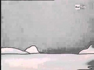 Pimpa 2013 Una Gita Al Polo Episodio Completo Italiano