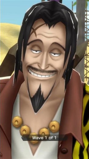 Luffy's Haki Skills Revealed! 🌊✨ #shorts