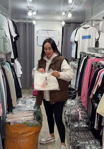 #оптом#7км#боди#лонги#лосины#