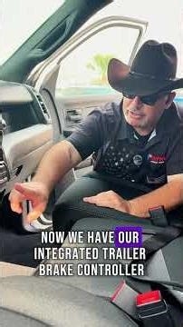 Chris Marshall Checks Out the RAM 3500 Tradesman 🔥| Payne Edinburg CDJR | Edinburg, Texas