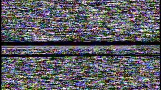 @deep_fried_archives on Instagram: "Guessing this was probably about 2003 or 2004, at which point I was eleven or twelve. BNSF between Memphis, north Mississippi, and some random CN buckshot on President’s Island. In the first clip, we see the power move of white face ex-BN 2897, a rebuilt GP39M, originally of Southern Pacific origin, and BNSF 2304 wearing the H1 scheme, a GP38-2 of SLSF origin, headed back towards the Tennessee Yard. In the second clip, we see ex-BN 6917 and ex-Frisco 6842, bot