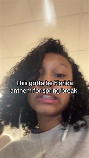 #foryou #funny #springbreak | spring break