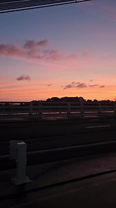 🚶 We joined with Helping Homeless Veterans UK to Relay Walk for 48hrs from England into Wales across the Severn Bridge to raise vital funds as well as awareness of our Country's Homeless Veterans. 🌧️ Not only did they walk, to truly acclimatise all of our participants slept outside in the weather conditions under minimum cover. The team during the challenge have raised an astonishing £13,615 to help the homeless veterans. Well done to all who took on the challenge and raised some money to help