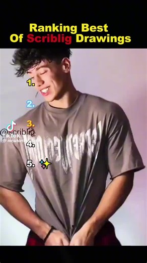 Inigo Godoy (@inigo.godoy)’s videos with original sound - Inigo Godoy