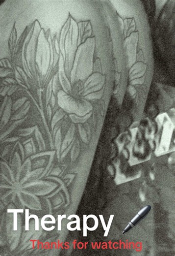 Experience the Art of Tattooing in Destin, Florida