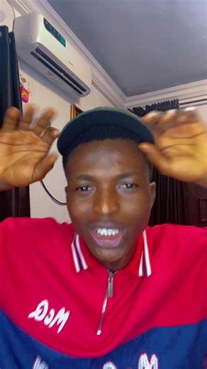 Powerful Prayer Testimony