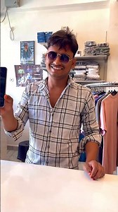 Kala chashma #trending #comedy #viralvideo #viral #shorts #shortsfeed #teemarshu #new #foryou