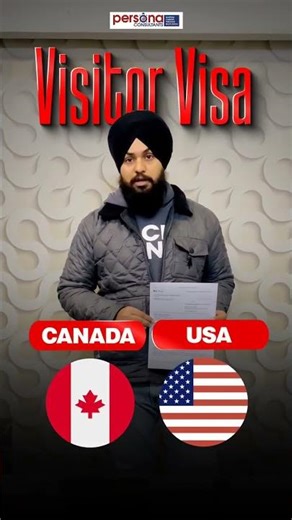 Study Visa UK | UK Visitor Visa | UK Study Visa 2026