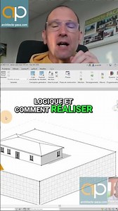 Estimating Revit Project Costs: Quick Tutorial