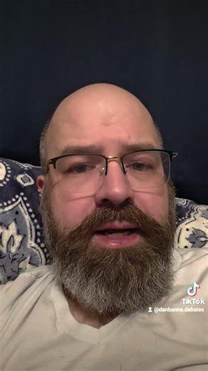 I guess Speaker of the House Maga Mike Johnson forgot about the bi partisan Langford Bill