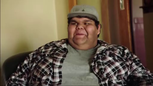 Colour Theory Underground S04E Episode 1 Engsub