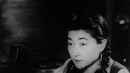 Inside the Zero Hour radio show broadcast to Allied forces during World War II