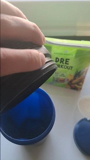 Creatine - How to dose the supplement correctly!