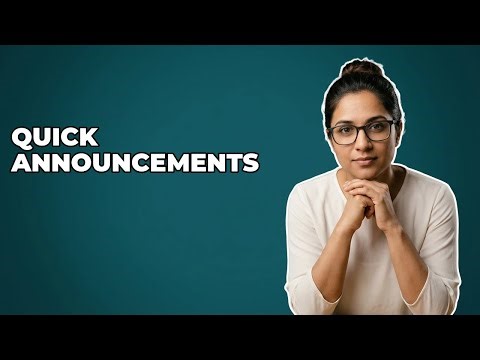 How Do You Modify Existing Classroom Announcements?