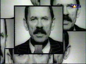 Scataman John - Scatman's Dance